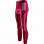 X-Bionic XB Junior En_accumulator UW Pants Long Pink/White