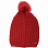 Billabong Cold Forest CHILI PEPPER