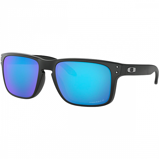 outer foil oakley