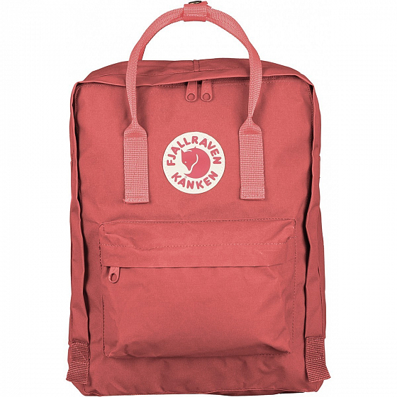 fjällräven kanken 30 liter