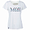 Starboard Graphic TEE White