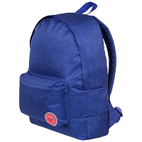 Roxy Sugar Baby Soli J Bkpk ROYAL BLUE