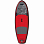 STARBOARD X STREAM ASSORTED STARBOARD X STREAM ASSORTED