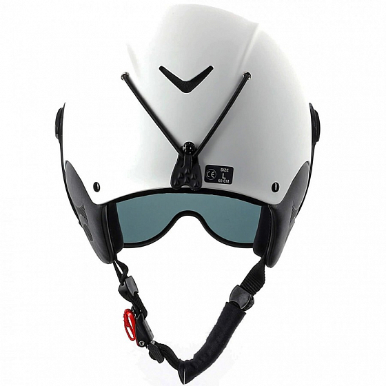 Парашютный шлем карбон tex. Шлем блэк даймонд. Шлем dainese горнолыжный с визором. Мужской горнолыжный шлем дайнезе. Каска black diamond vision.