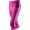 X-Bionic XB Lady Acc_evo UW Pants Medium Pink/Charcoal