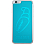 Crab Grab Phone Traction 6 BLUE