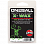 Oneball X-wax - Cool ASSORTED