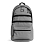 OGIO Alpha Core Convoy 120 Backpack Charcoal