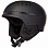 Sweet Protection Switcher Helmet DIRT BLACK