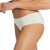 Billabong CUT IT OUT Hawaii SEASHELL