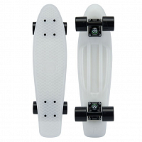 Penny Original 22 Glow CASPER