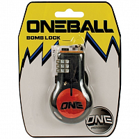 Oneball Bomblock ASSORTED