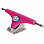 Gullwing GW Charger II PINK