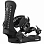 Union Force BLACK