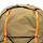 Рюкзак Elliker Kiln Hooded ZIP TOP Backpack 22L  A/S от Elliker в интернет магазине www.traektoria.ru - 5 фото