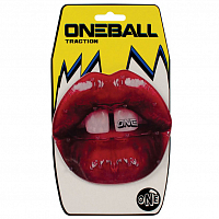 Oneball Traction - Lips ASSORTED