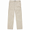 Vans MN Authentic Chino Loose Pant Oatmeal