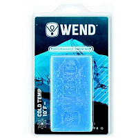 WEND NF Performance Clamshell Cold ASSORTED