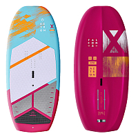 AZTRON Falcon Wing Foil X Board ASSORTED