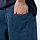 Джинсы NANAMICA 5 Pockets Pants  SS22 от NANAMICA в интернет магазине www.traektoria.ru - 6 фото