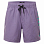 Billabong ALL DAY Heritage Lilac