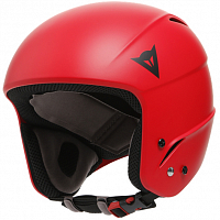 Dainese Scarabeo R001 ABS FIRE-RED