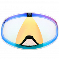 Terror Future BLACK