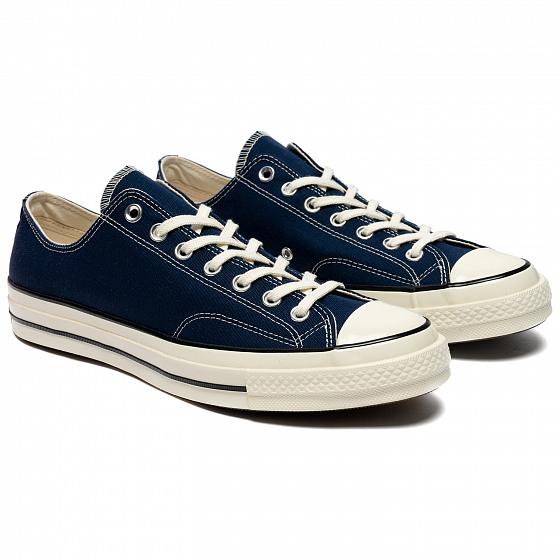 Низкие кеды Converse Chuck 70 OX SS22 купить в интернет магазине Траектория  - цена, отзывы, скидки в Москве, Санкт-Петербурге Низкие кеды Converse  Chuck 70 OX SS22 купить в интернет магазине Траектория