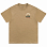 Carhartt WIP S/S Mountain T-shirt TANAMI