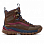 Vans UA Ultrarange EXO HI Gore-tex Mte-3 ASSORTED