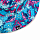 Панама 69slam BOB Reversible Bucket HAT  SS23 от 69slam в интернет магазине www.traektoria.ru - 3 фото