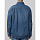 Джинсовая куртка HYKE Denim Jacket Type 3/ BIG FIT  SS21 от HYKE в интернет магазине www.traektoria.ru - 4 фото
