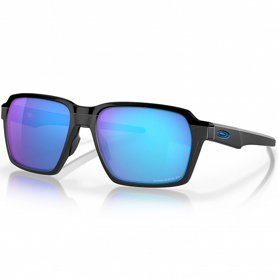 Очки Oakley Parlay  Не определено от Oakley в интернет магазине www.traektoria.ru - 1 фото
