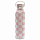 Бутылка для воды Collina Strada Rhinestone Water Bottle  A/S от Collina Strada в интернет магазине www.traektoria.ru - 1 фото