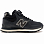 New Balance Wh574 MI2/B
