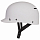 Шлем водный Sandbox Classic 2.0 LOW Rider  SS23 от Sandbox в интернет магазине www.traektoria.ru - 3 фото