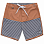Picture Organic Andy 17 Boardshorts CAMEL