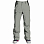 Airblaster High Waisted Trouser Pant GOAT