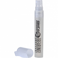 Sector9 Bearing Butter Single Tube NOCOLORS