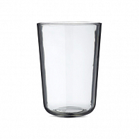 Primus Drinking Glass 0,25l SMOKE GREY