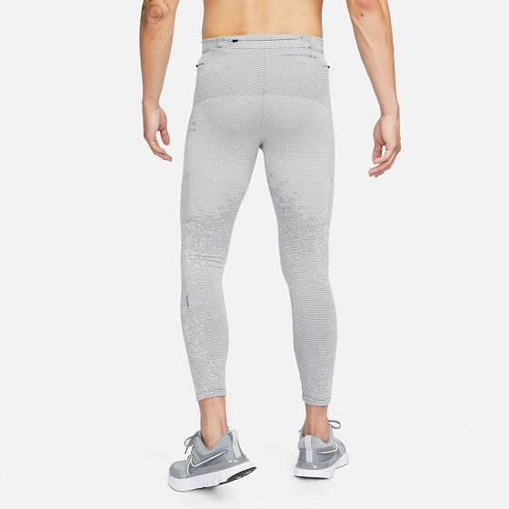 Леггинсы Nike M Therma-FIT ADV Run Division FW22 купить в интернет-магазине  Траектория
