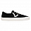 Vans UA Style 73 DX BLACK