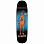 Toy Machine Cruiser Sect 9