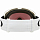 Маска Oakley Flight Deck L  FW от Oakley в интернет магазине www.traektoria.ru - 3 фото