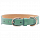 Ошейник Sporty & Rich SR DOG Collar  SS23 от Sporty & Rich в интернет магазине www.traektoria.ru - 1 фото