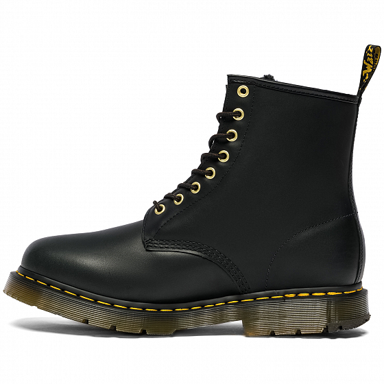 Dr. Martens 1460-8 EYE Boot FW22 