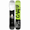 Nitro Cheap Thrills 155