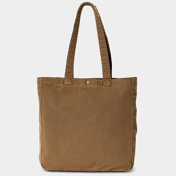 Сумка-тоут Carhartt WIP Bayfield Tote  Не определено от Carhartt WIP в интернет магазине www.traektoria.ru - 3 фото