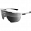 Scicon Aerowing Crystal Gloss/lens SCNPP Photocromic Silver