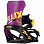 Flux DS YELLOW